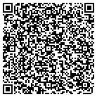 QR code with Silentsledge Demolition LLC contacts