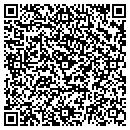 QR code with Tint Tech Customs contacts