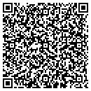 QR code with Aquavit Pool & Spa contacts