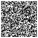 QR code with Steve Mayes contacts