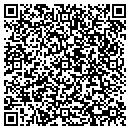 QR code with De Benedetto Ag contacts