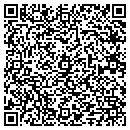 QR code with Sonny Glasbrenner Incorporated contacts