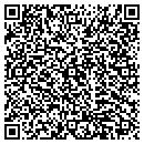 QR code with Stevens E Roberts Jr contacts