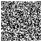 QR code with Hunter Wise Securities contacts