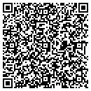 QR code with Wide Open Design contacts