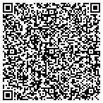 QR code with Stewart's Construction & Contractor contacts