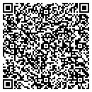 QR code with Kavi Taxi contacts