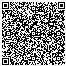 QR code with Superior Finishing Inc contacts