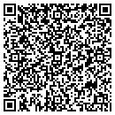 QR code with Imj Security contacts
