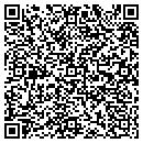 QR code with Lutz Contracting contacts
