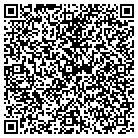QR code with Cedar Point Signs & Graphics contacts