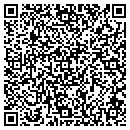 QR code with Teodosiu John contacts