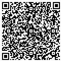 QR code with In Cith Security contacts