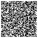 QR code with Herman Brende contacts