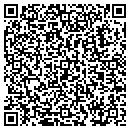 QR code with Cfi Know Signs Inc contacts