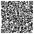 QR code with Timothy P Hansford contacts
