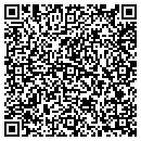 QR code with In Home Security contacts