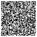 QR code with Herschel Liebnow contacts