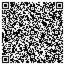 QR code with Cal Custom Auto Designs contacts