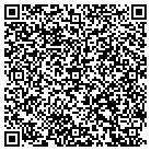 QR code with Tom General Construction contacts