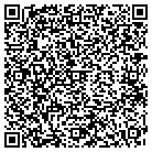 QR code with Karaoke Specialist contacts