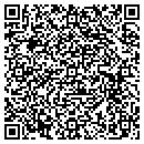 QR code with Initial Security contacts