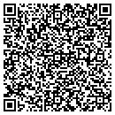 QR code with Hoss Ferninand contacts