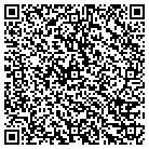 QR code with Integrated Security Technologies Inc contacts
