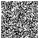 QR code with William D Crawford contacts