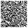 QR code with Jack Mader contacts