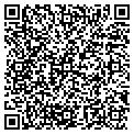 QR code with William H Lane contacts