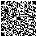 QR code with Cd's Performance contacts