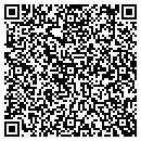 QR code with Carpet Masters Carpet contacts