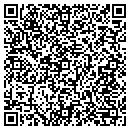 QR code with Cris Cuts Salon contacts