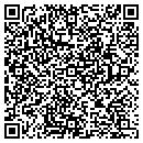 QR code with Io Security Networking LLC contacts