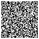 QR code with Chase Signs contacts