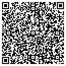 QR code with Ip Security Reps contacts