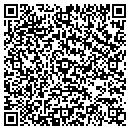 QR code with I P Security Reps contacts