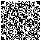 QR code with Kevin Bastian Carpentry contacts