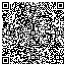 QR code with The Bg Group LLC contacts