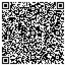 QR code with Steven P Harner contacts