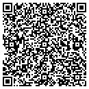 QR code with Thunder Demolition Inc contacts