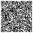 QR code with James Souhrada contacts