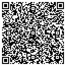 QR code with Ing Limousine contacts