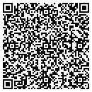 QR code with Kinsley Maple Syrup contacts