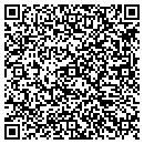 QR code with Steve Peeler contacts