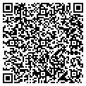 QR code with Jason Siegert contacts