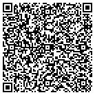 QR code with Michael Facchiano Contracting contacts