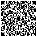 QR code with Jcs Farms Inc contacts