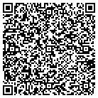 QR code with Luxtons Fine Finish Carpentry contacts